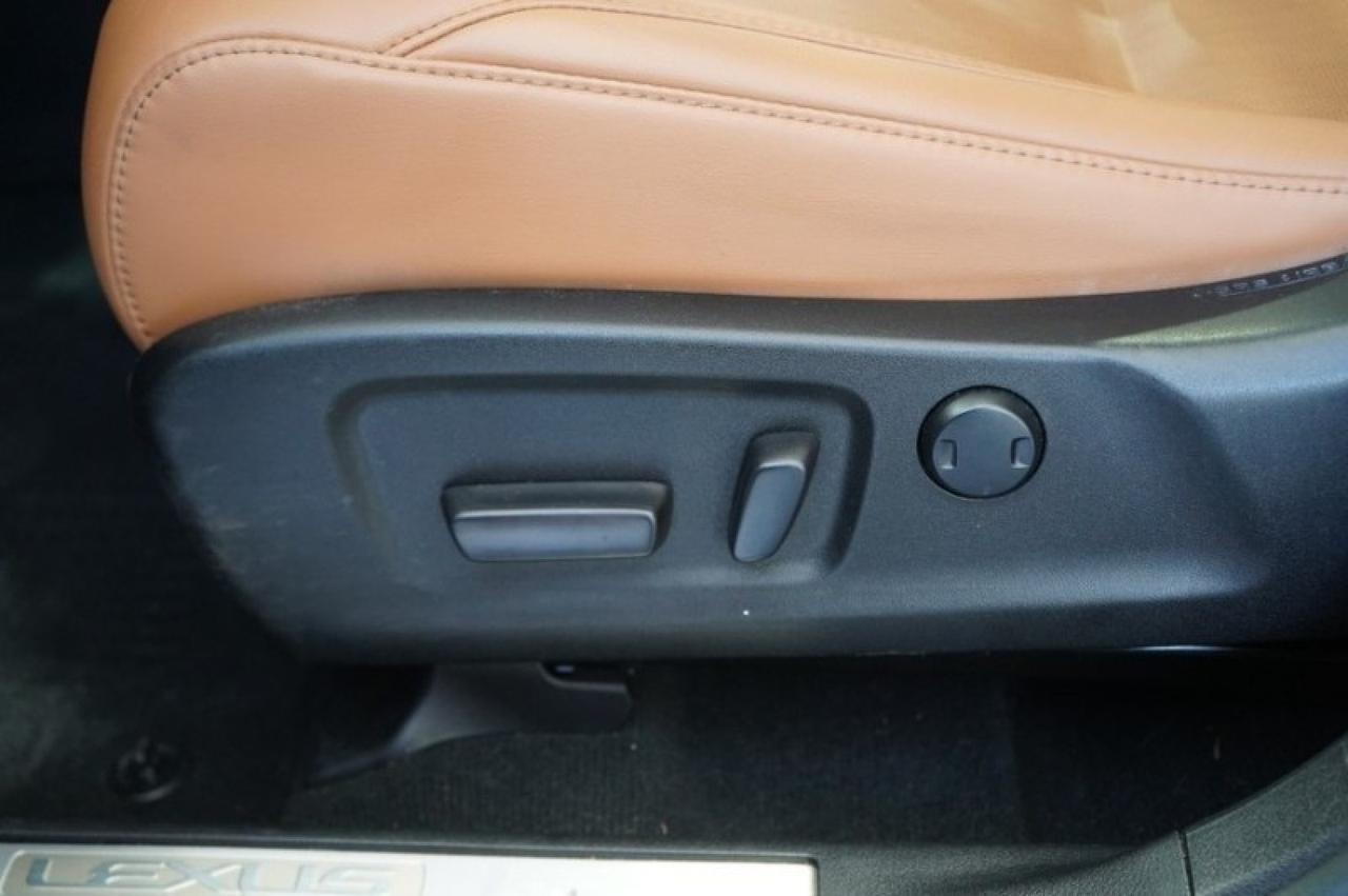 2022 Lexus RX 350 Yonkers NY