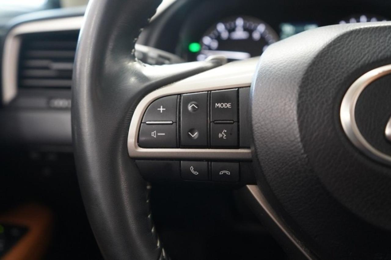 2022 Lexus RX 350 Yonkers NY