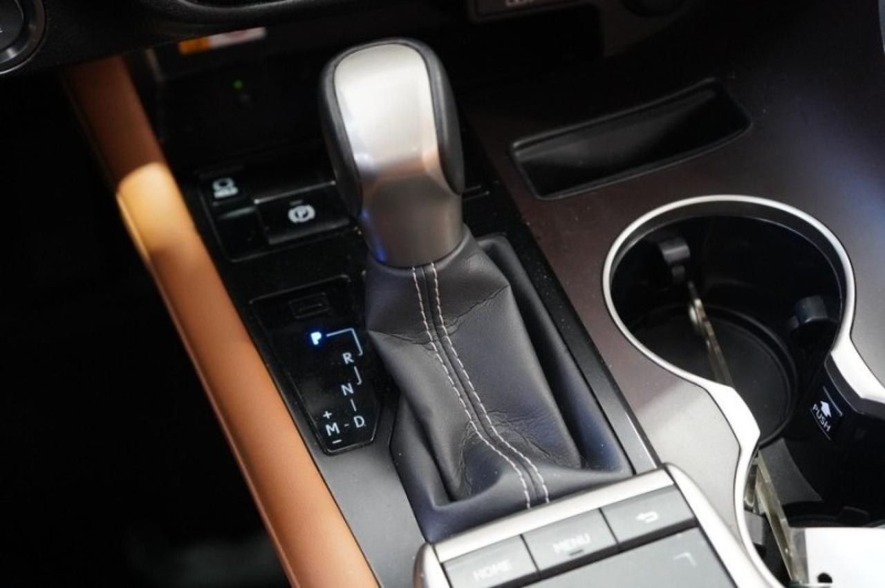 2022 Lexus RX 350 Yonkers NY