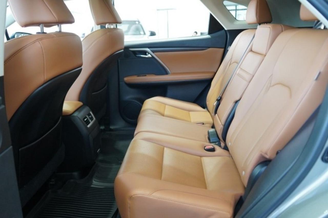 2022 Lexus RX 350 Yonkers NY