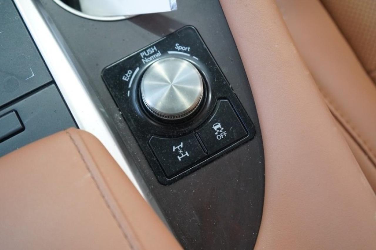 2022 Lexus RX 350 Yonkers NY