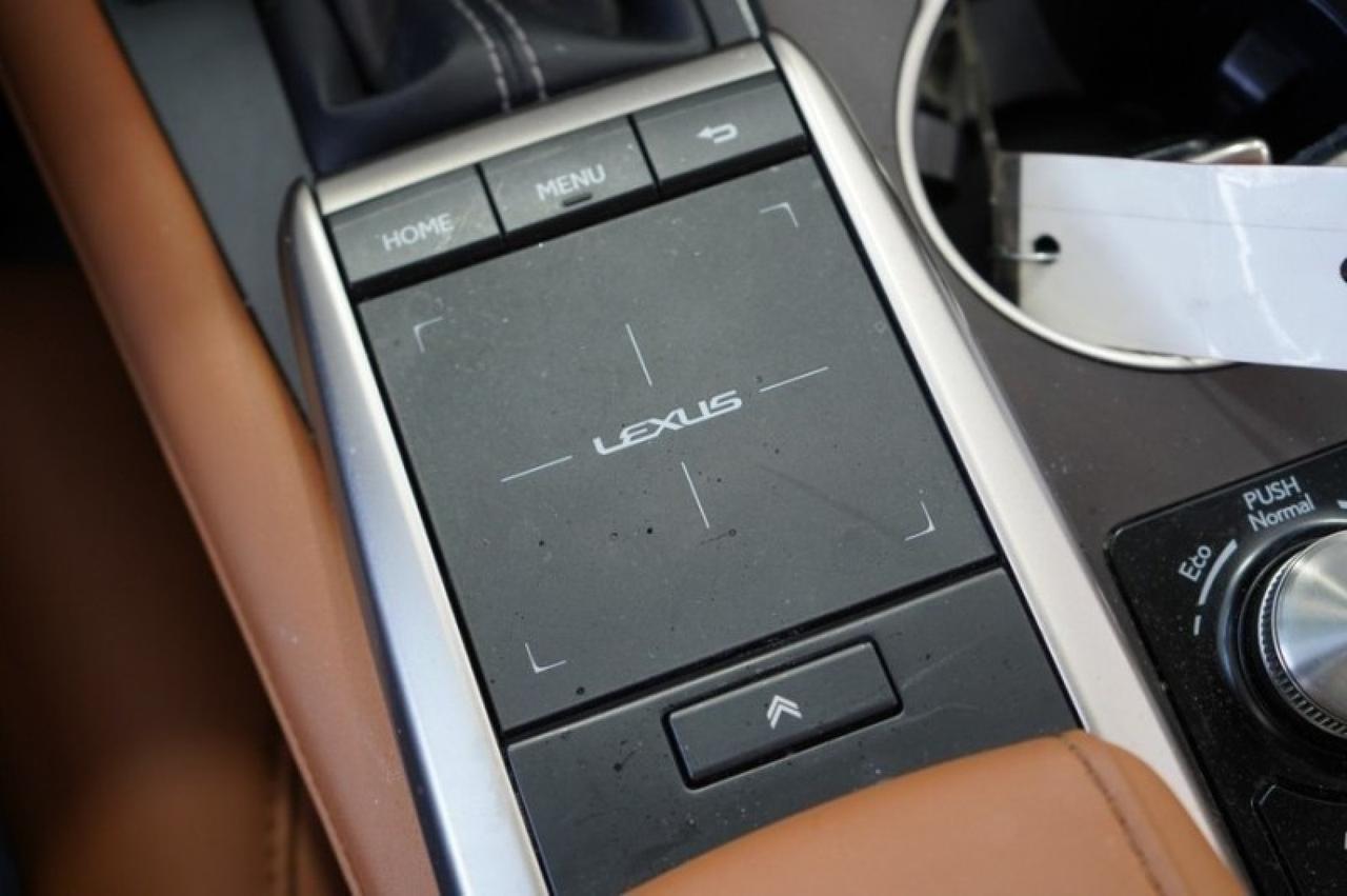 2022 Lexus RX 350 Yonkers NY