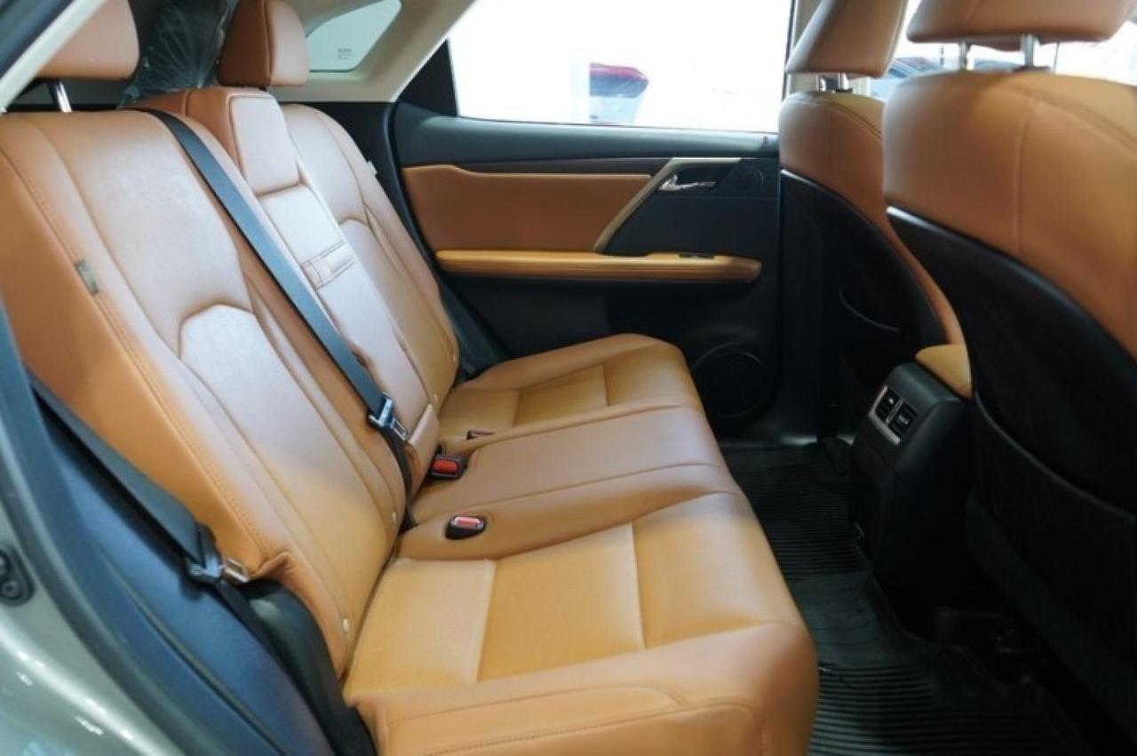 2022 Lexus RX 350 Yonkers NY