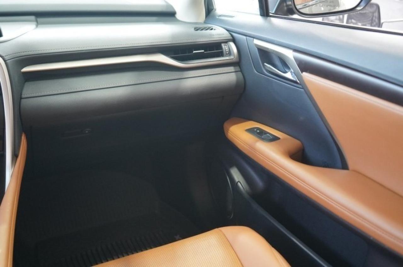 2022 Lexus RX 350 Yonkers NY