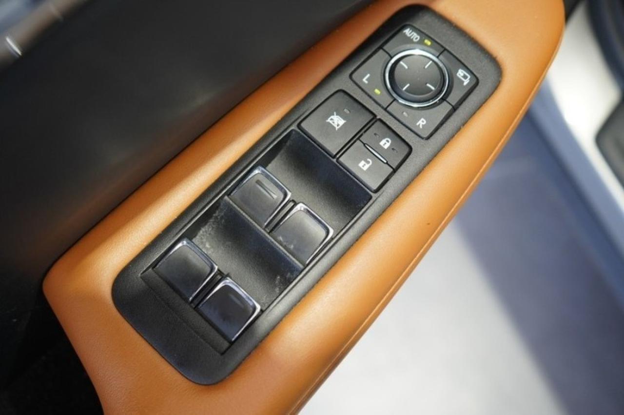 2022 Lexus RX 350 Yonkers NY