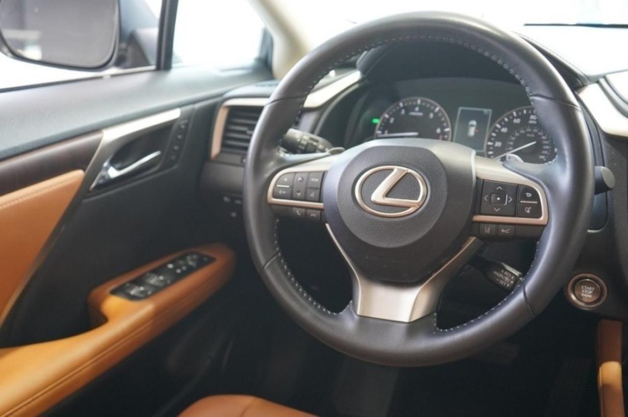 2022 Lexus RX 350 Yonkers NY