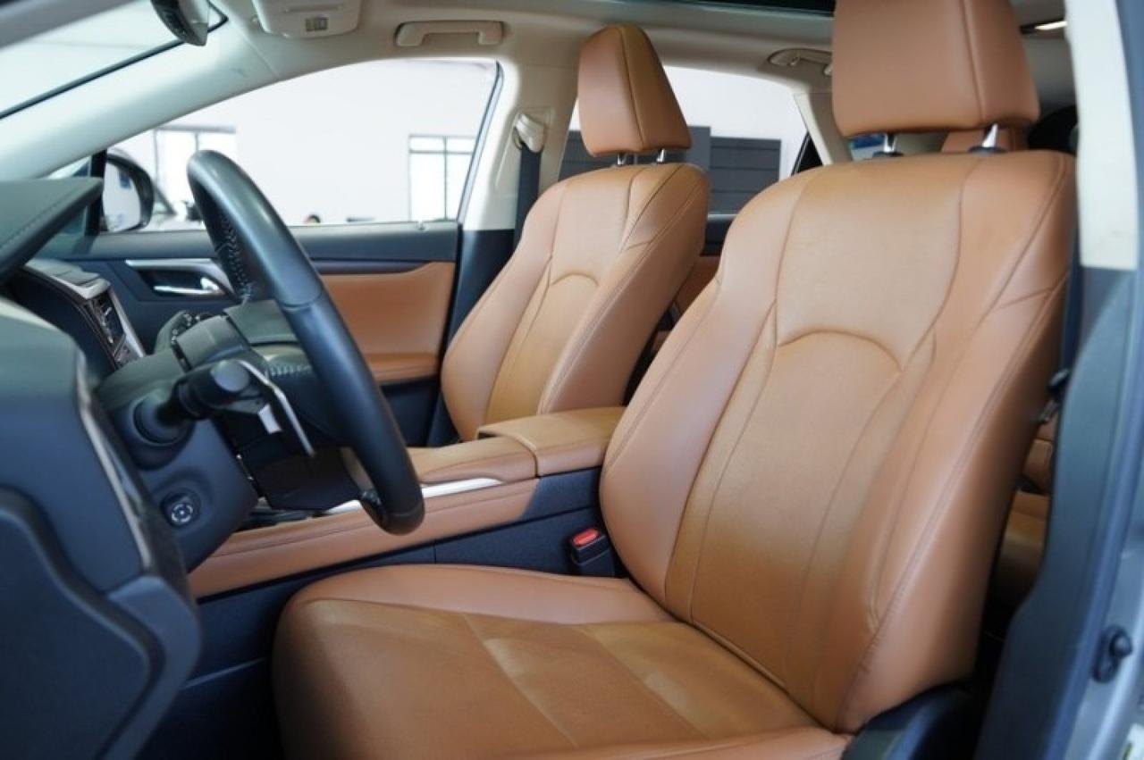 2022 Lexus RX 350 Yonkers NY