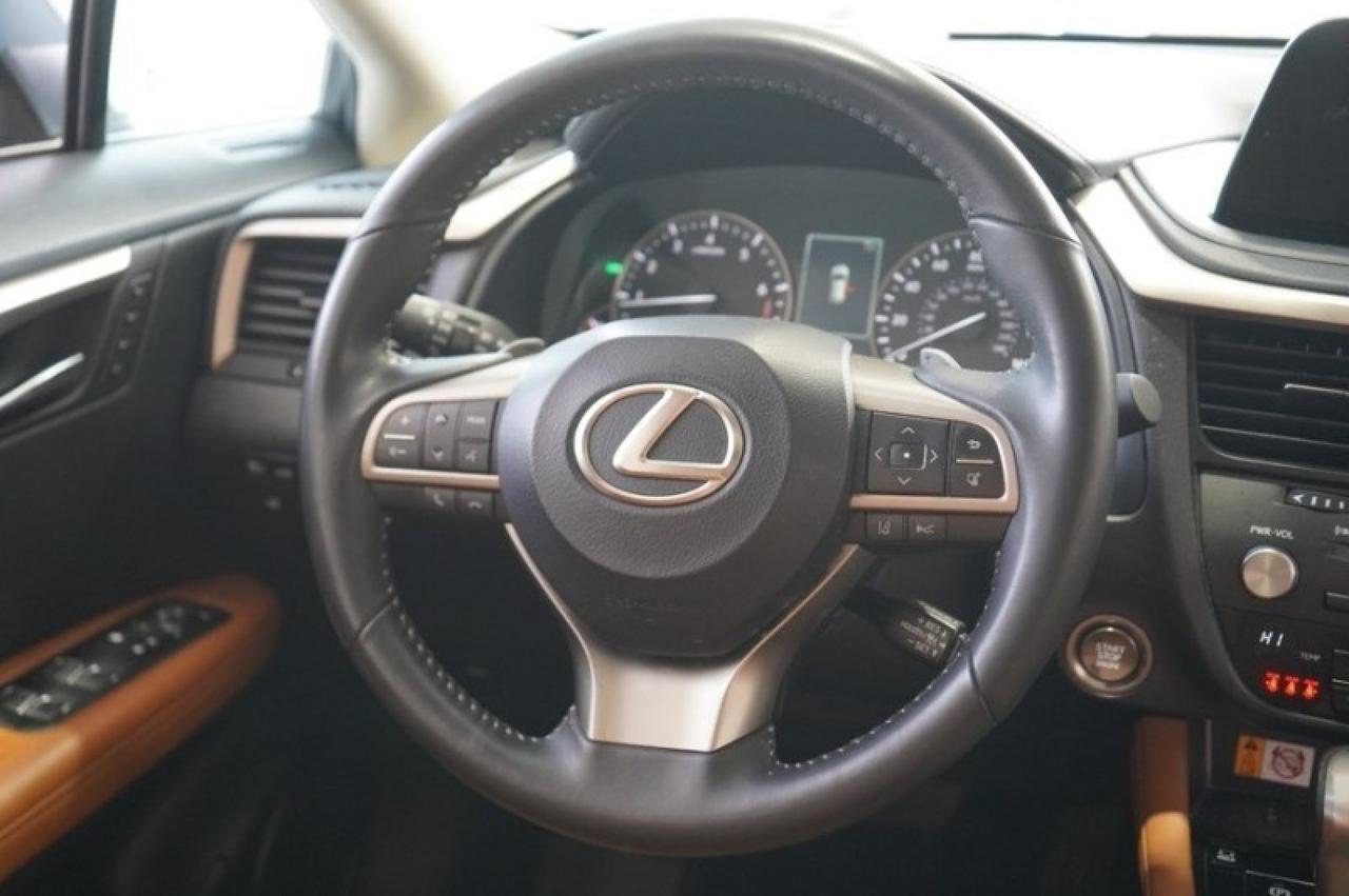 2022 Lexus RX 350 Yonkers NY