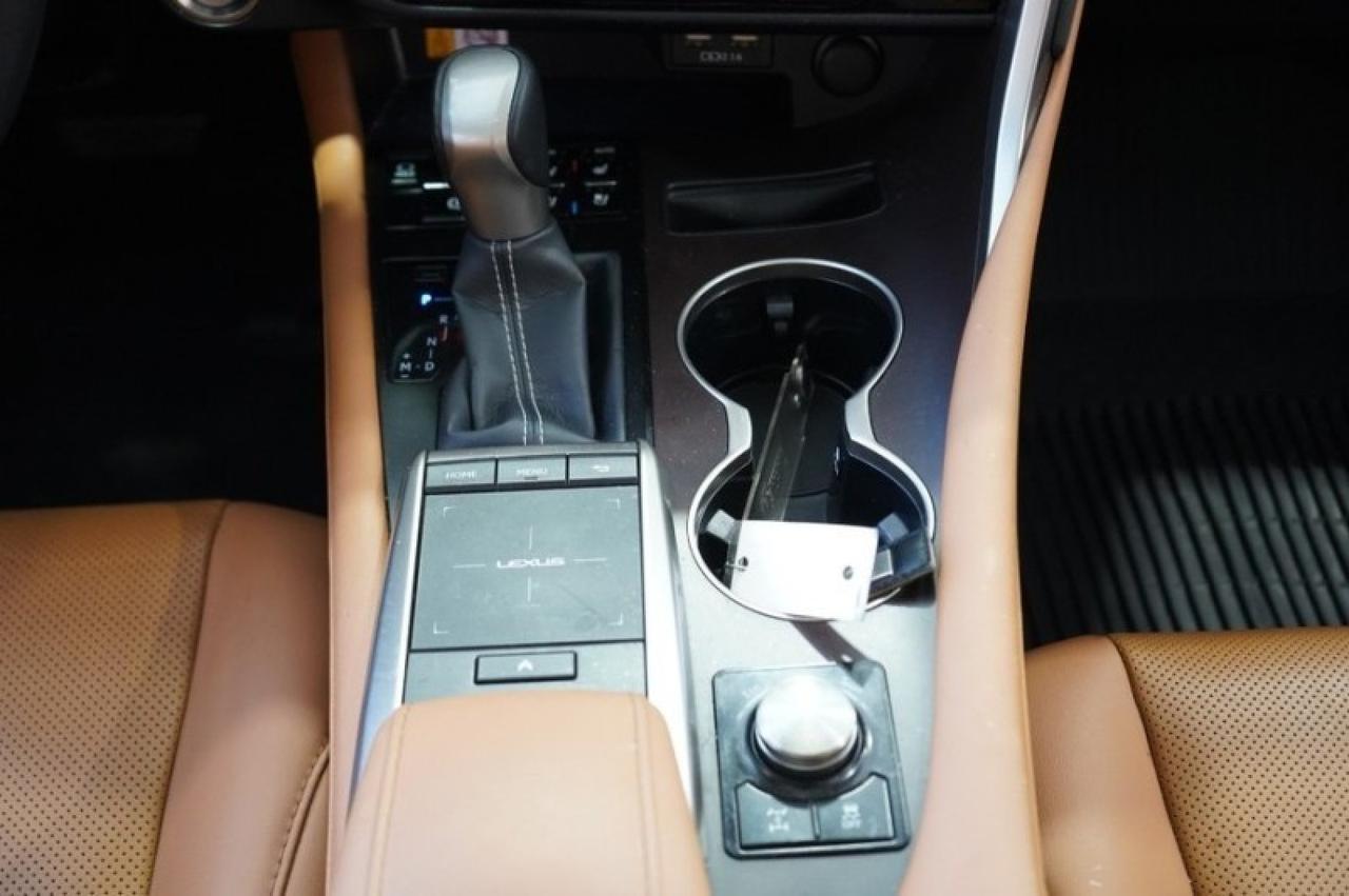2022 Lexus RX 350 Yonkers NY