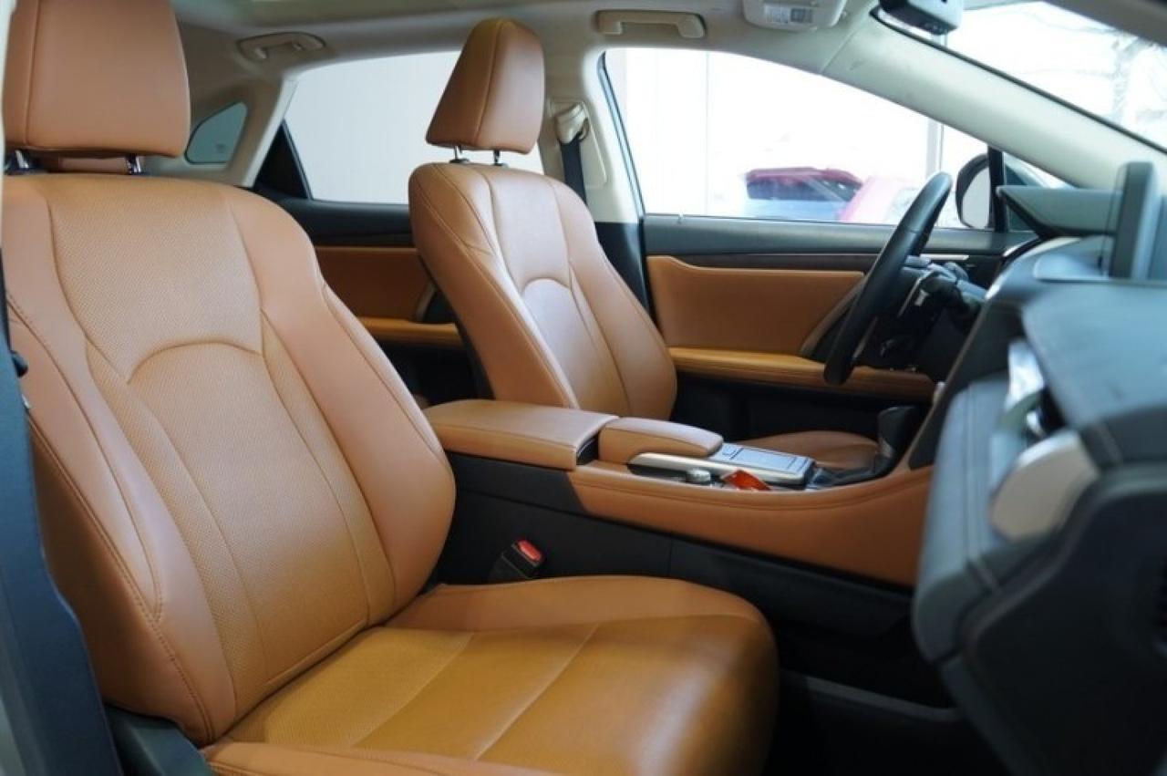 2022 Lexus RX 350 Yonkers NY