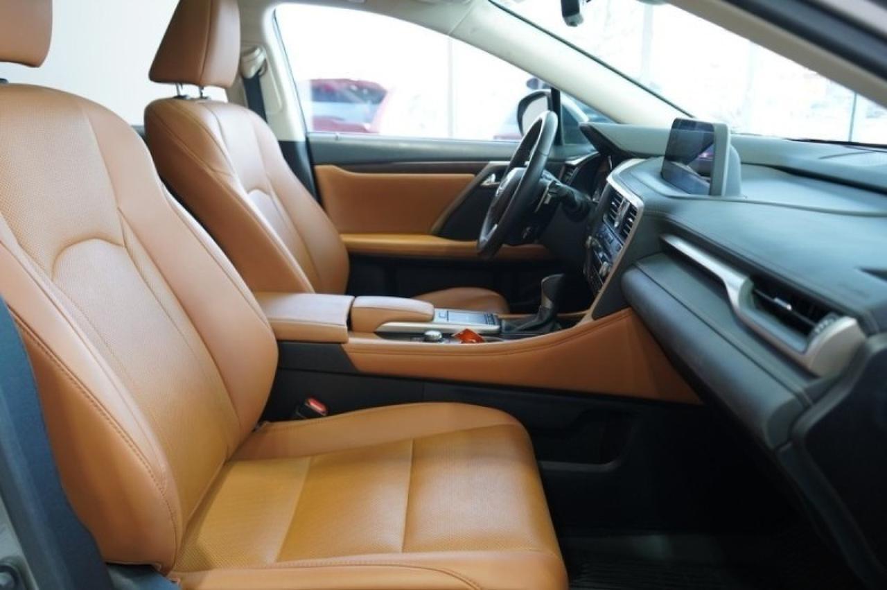 2022 Lexus RX 350 Yonkers NY