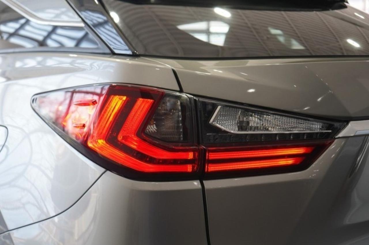 2022 Lexus RX 350 Yonkers NY