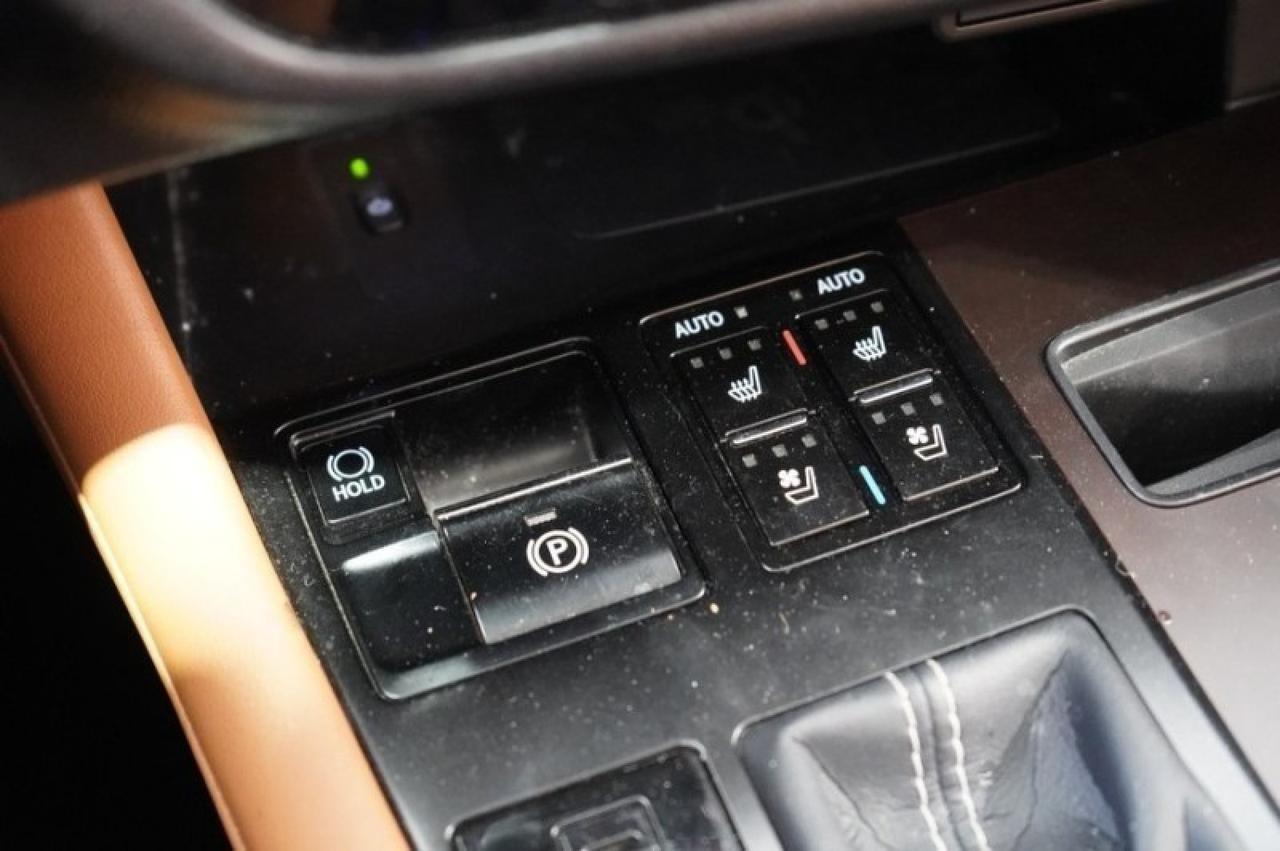 2022 Lexus RX 350 Yonkers NY