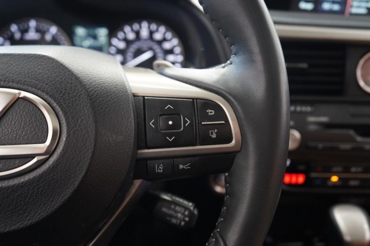 2022 Lexus RX 350 Yonkers NY