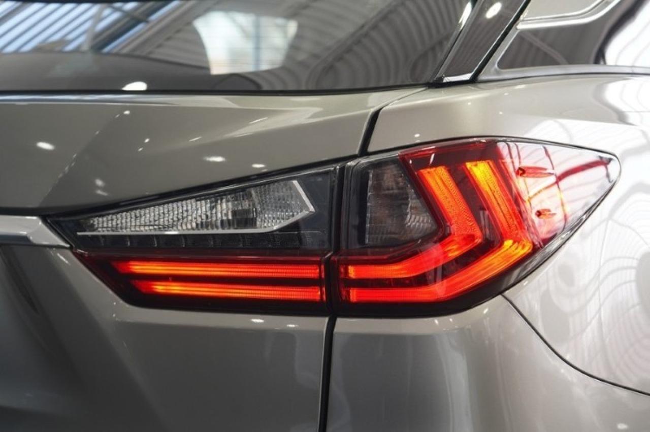 2022 Lexus RX 350 Yonkers NY