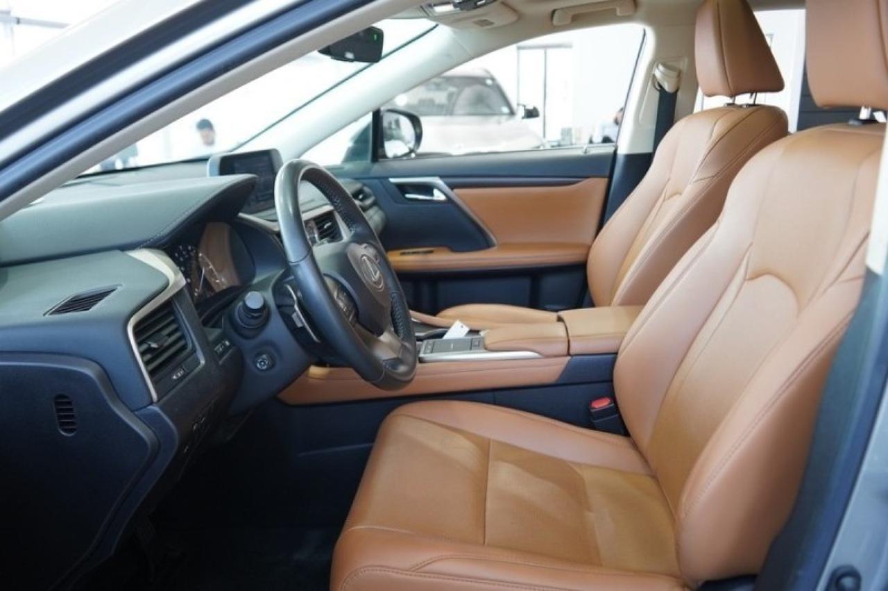 2022 Lexus RX 350 Yonkers NY
