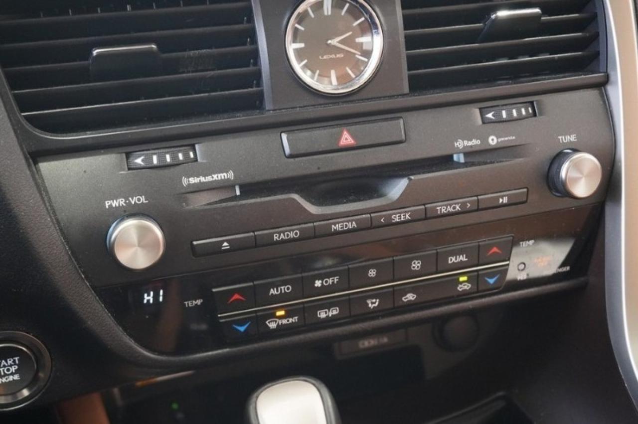 2022 Lexus RX 350 Yonkers NY
