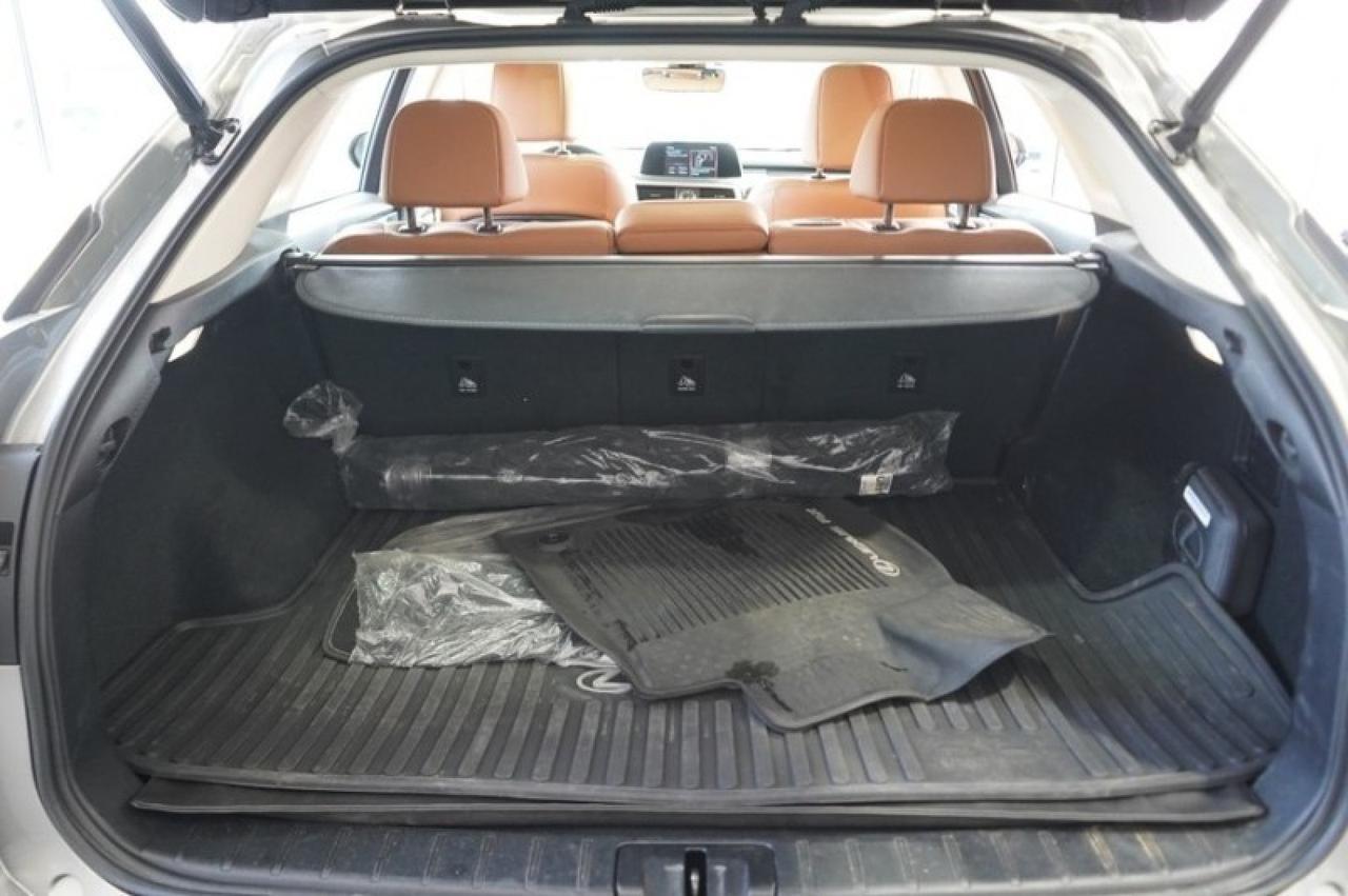 2022 Lexus RX 350 Yonkers NY