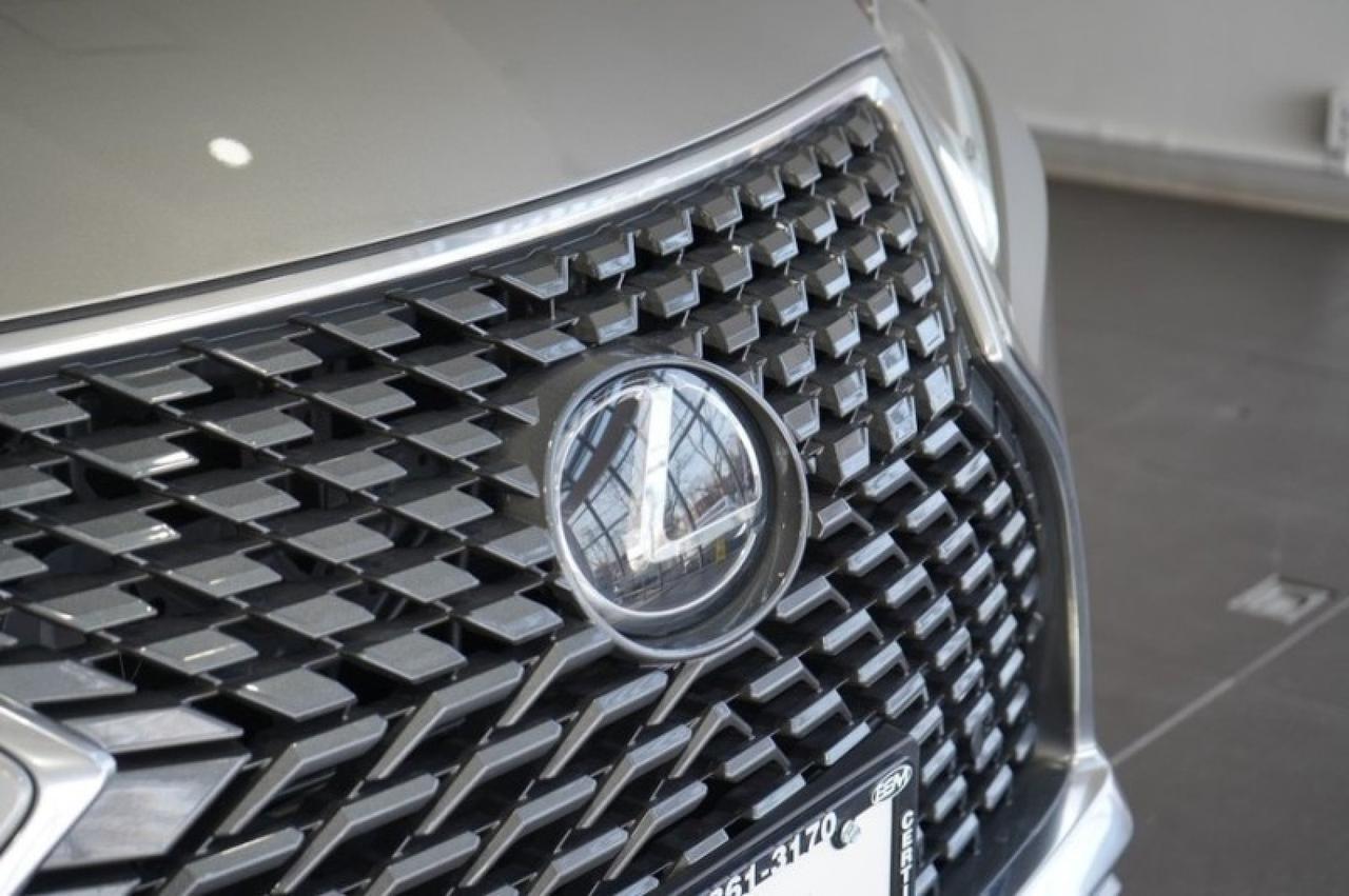 2022 Lexus RX 350 Yonkers NY