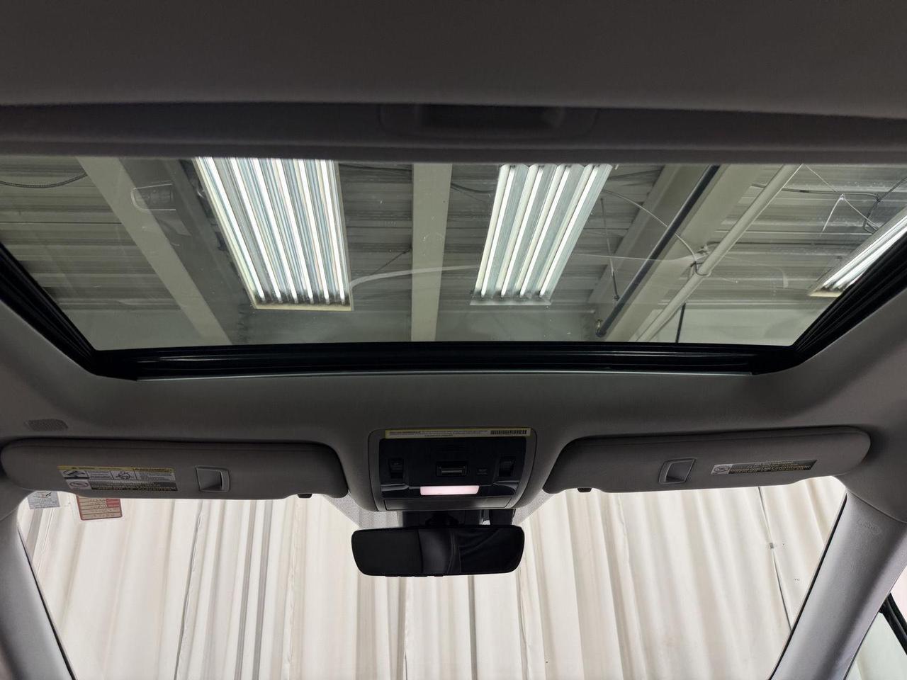 2022 Lexus RX 350 Annapolis MD