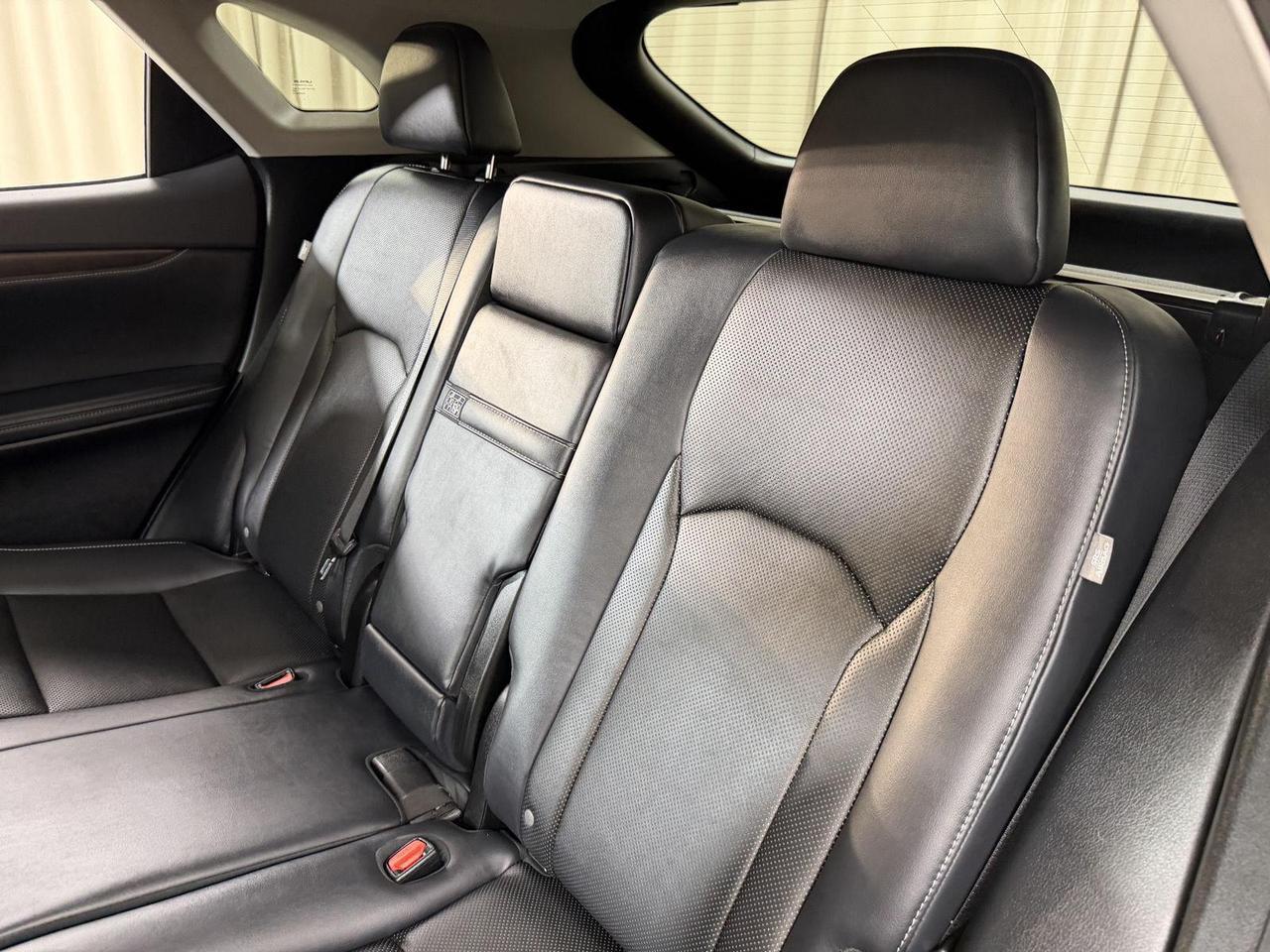 2022 Lexus RX 350 Annapolis MD