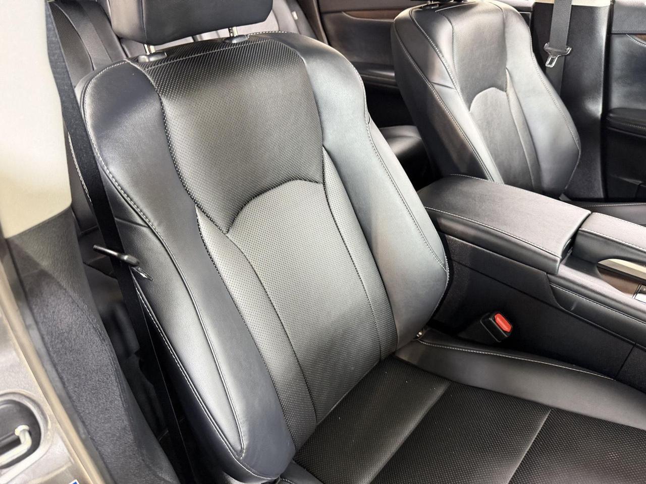 2022 Lexus RX 350 Annapolis MD