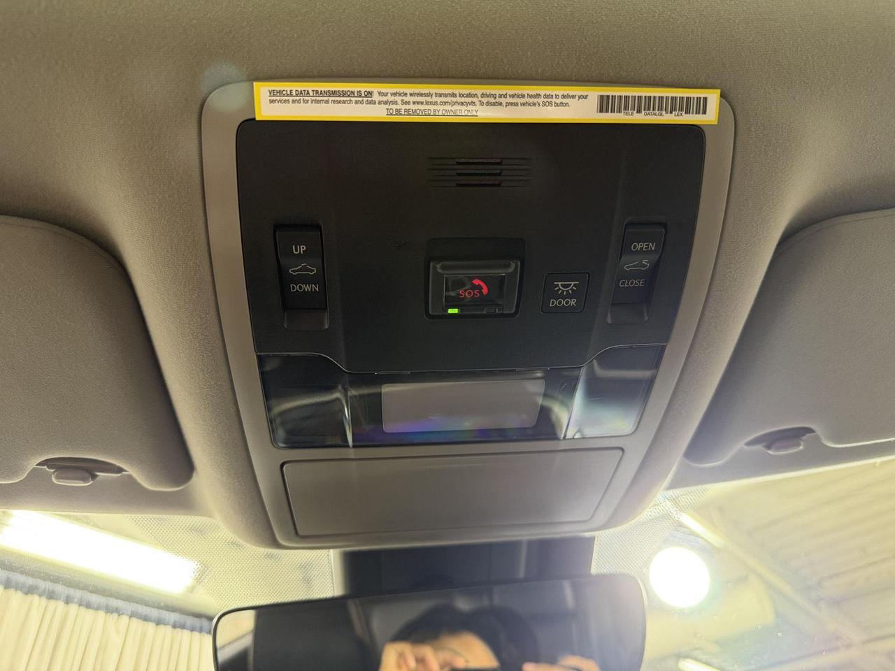 2022 Lexus RX 350 Annapolis MD