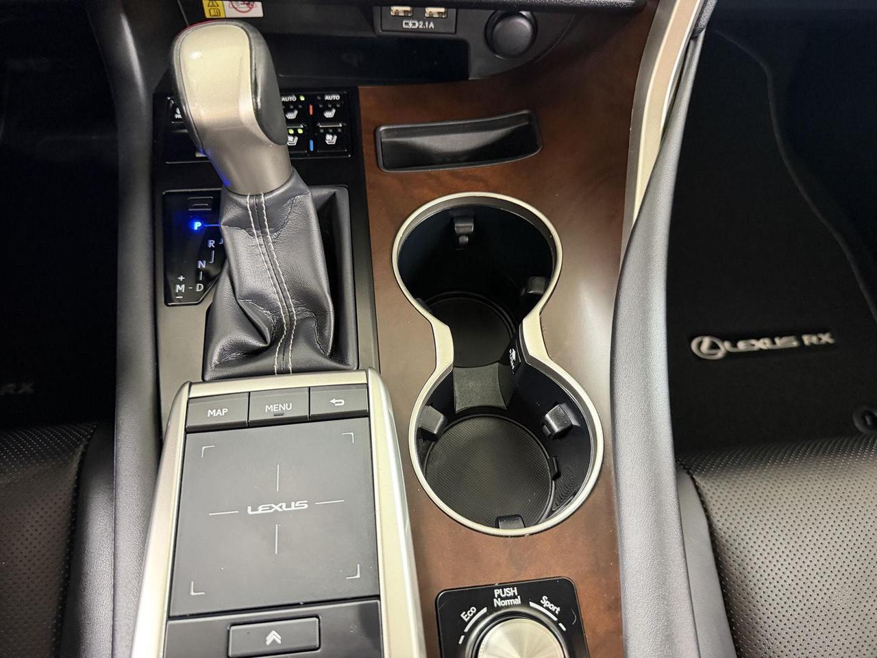 2022 Lexus RX 350 Annapolis MD