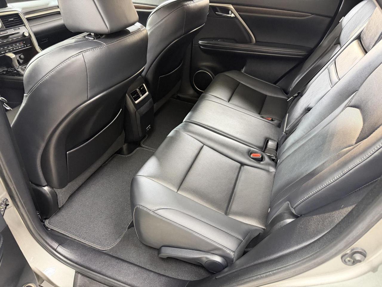 2022 Lexus RX 350 Annapolis MD