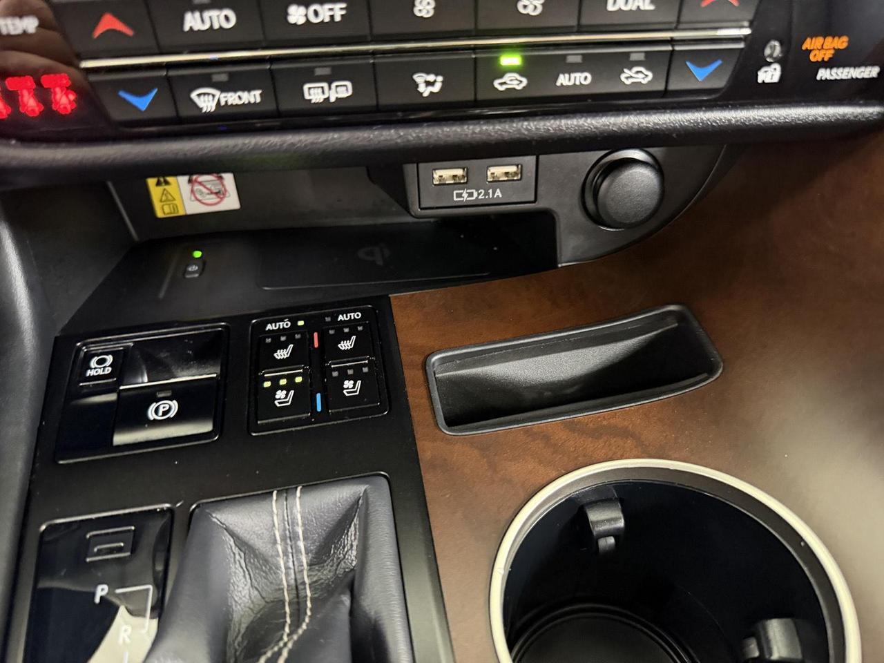 2022 Lexus RX 350 Annapolis MD