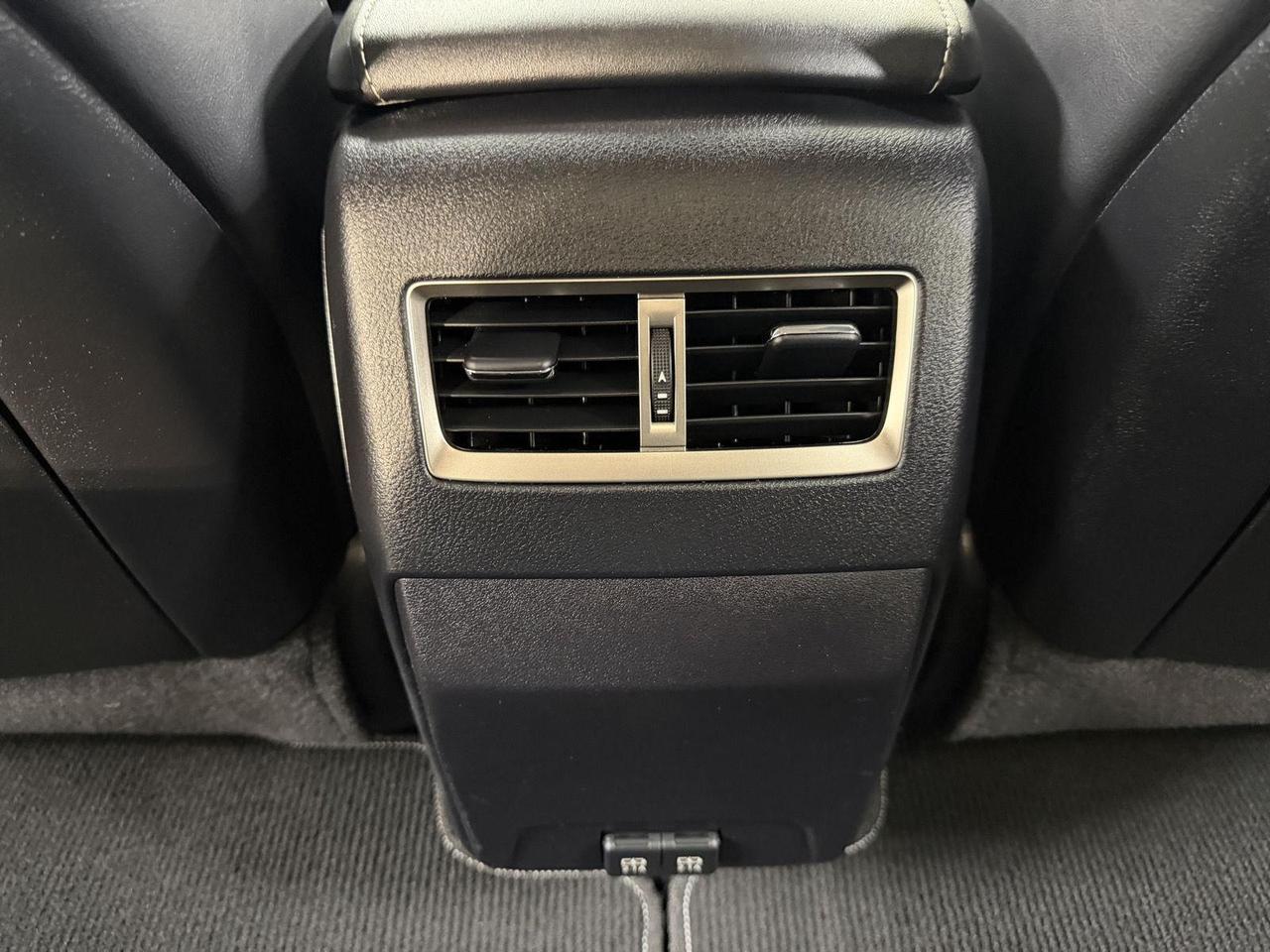 2022 Lexus RX 350 Annapolis MD