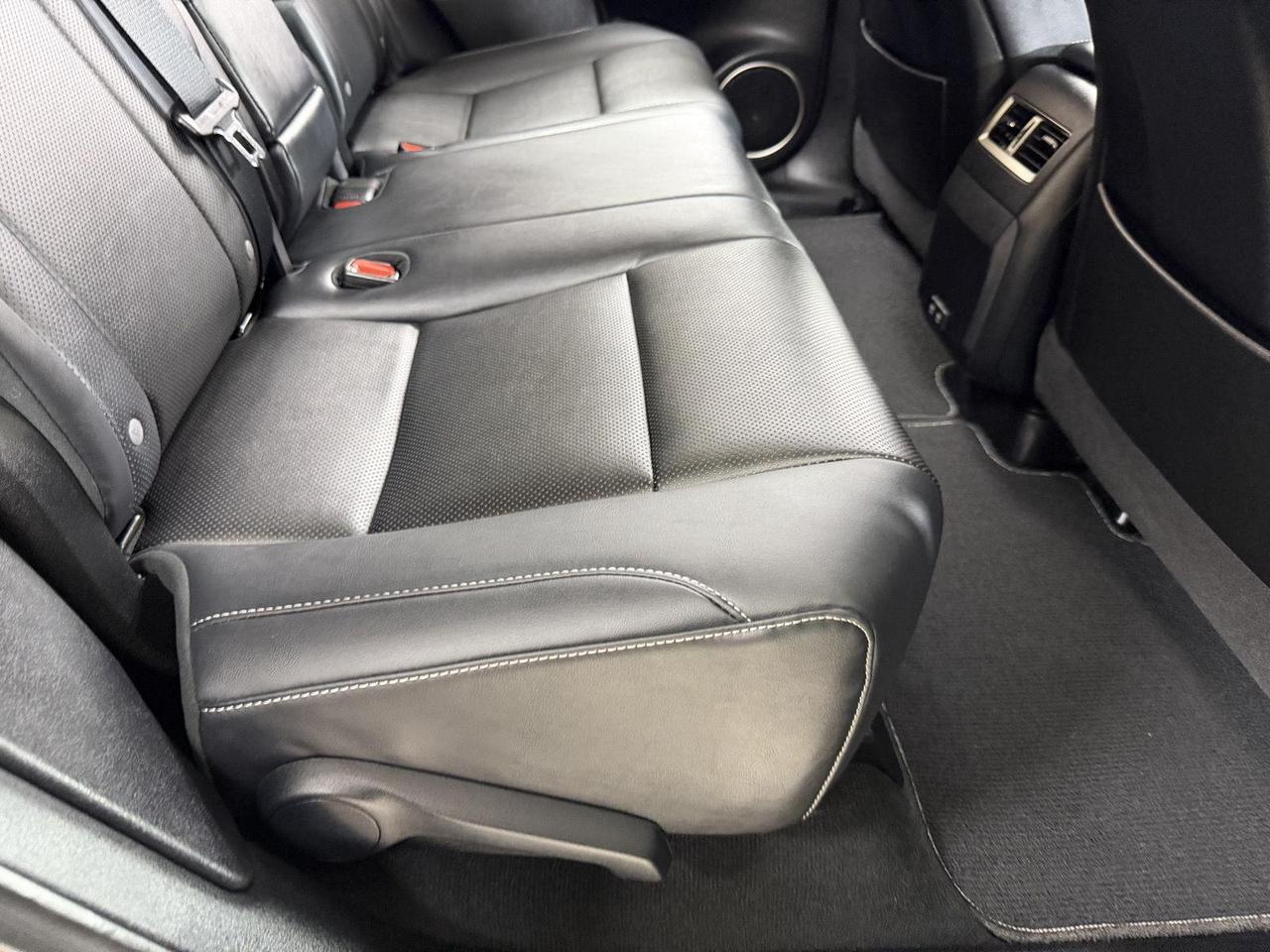 2022 Lexus RX 350 Annapolis MD