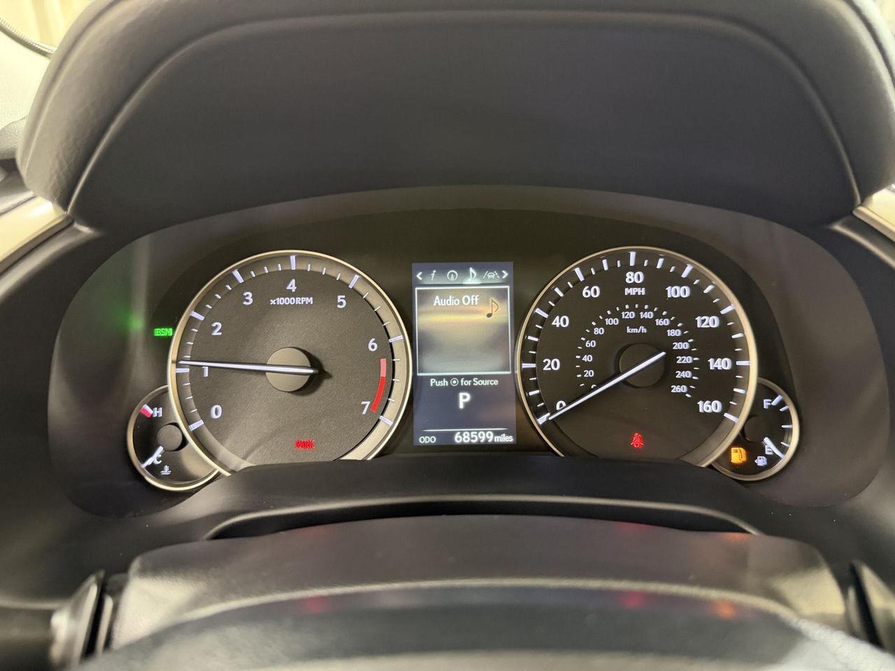 2022 Lexus RX 350 Annapolis MD
