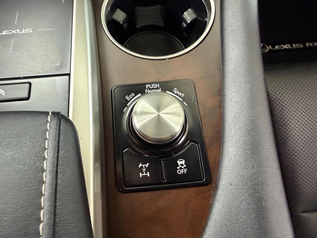 2022 Lexus RX 350 Annapolis MD