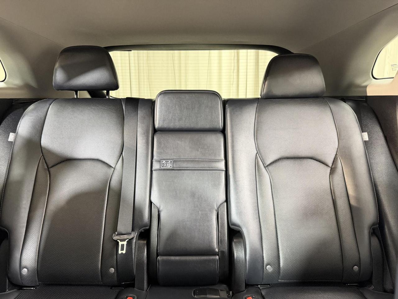 2022 Lexus RX 350 Annapolis MD
