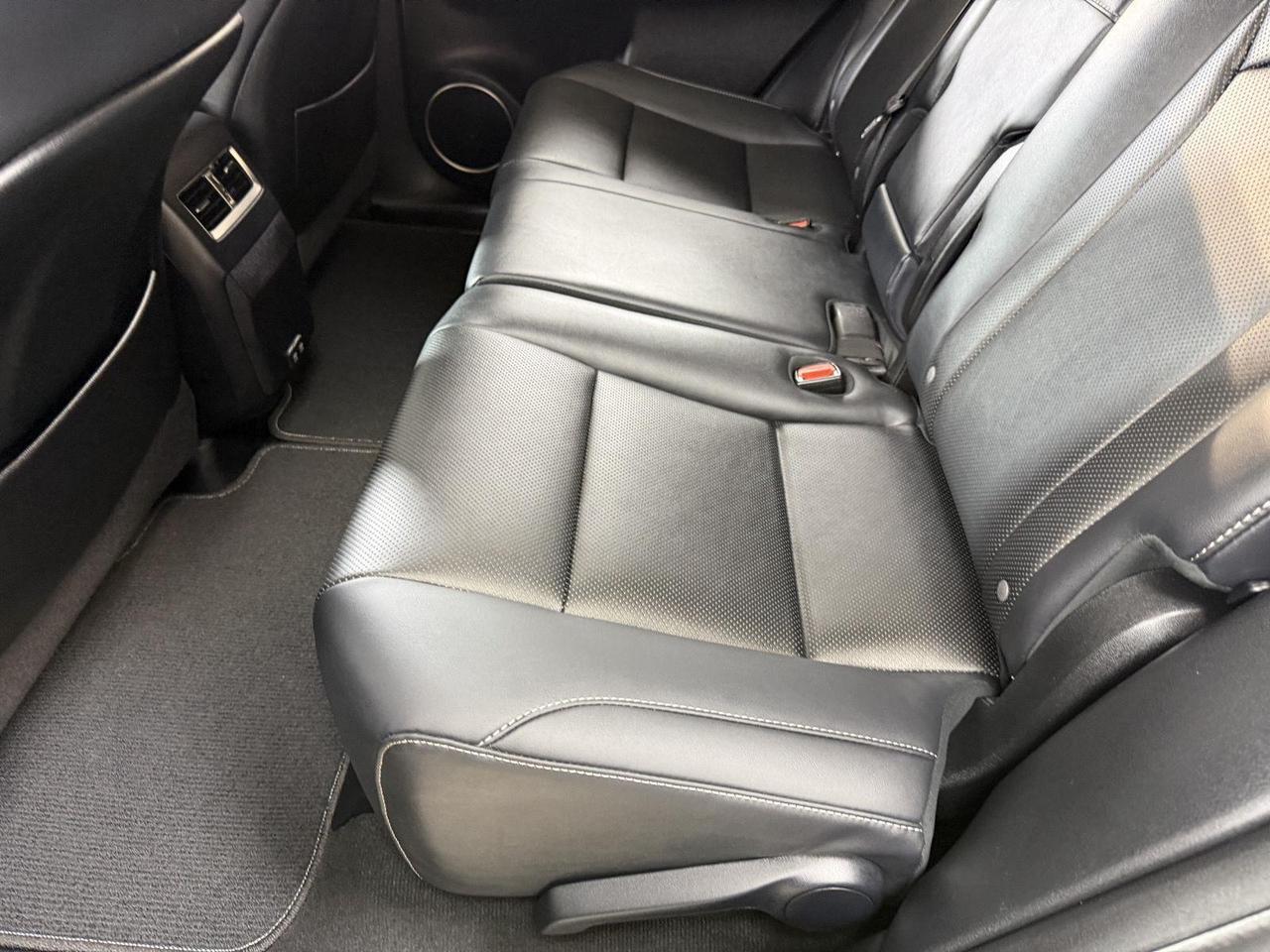 2022 Lexus RX 350 Annapolis MD