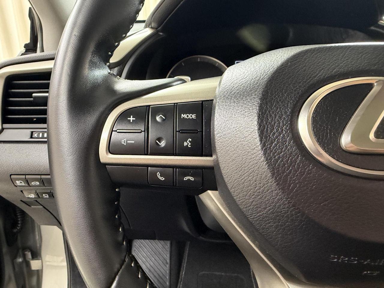 2022 Lexus RX 350 Annapolis MD