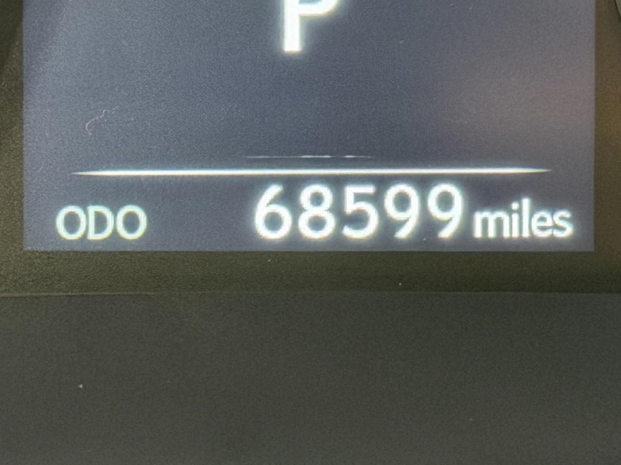 2022 Lexus RX 350 Annapolis MD