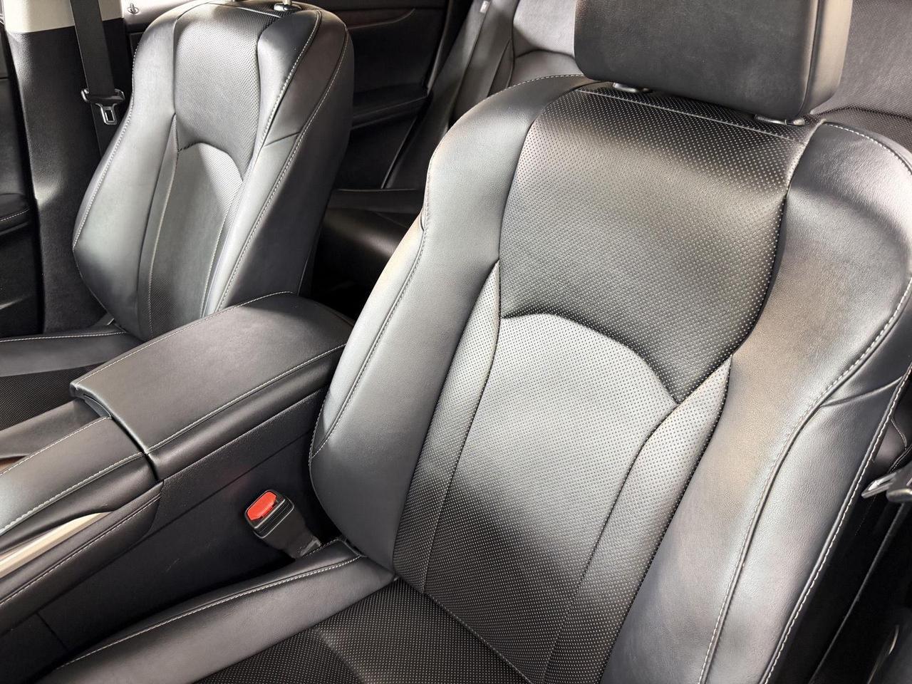 2022 Lexus RX 350 Annapolis MD