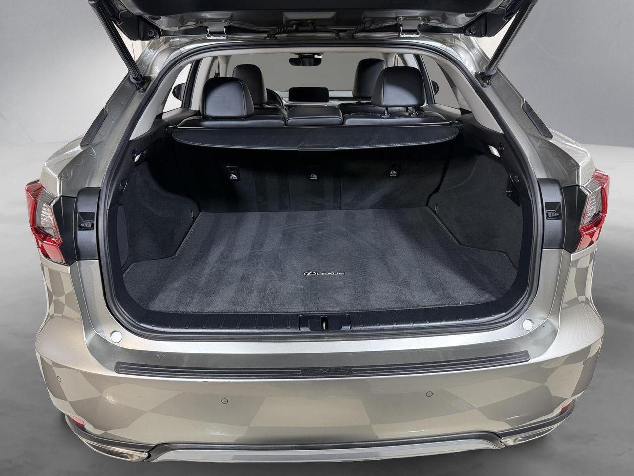 2022 Lexus RX 350 Annapolis MD