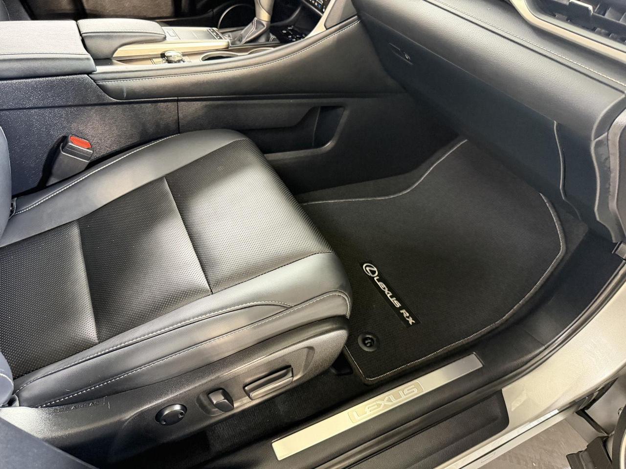 2022 Lexus RX 350 Annapolis MD