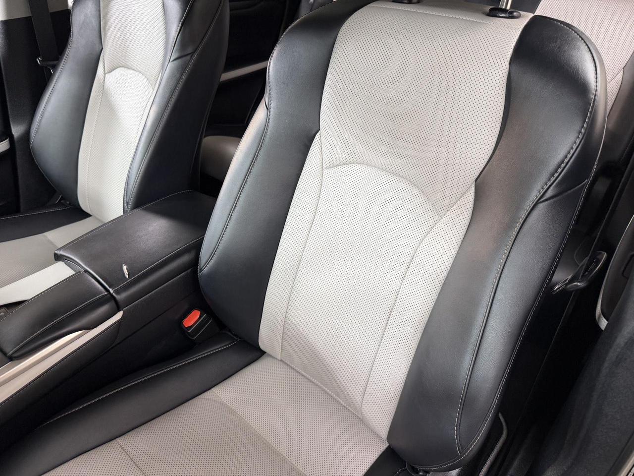 2022 Lexus RX 350 Annapolis MD