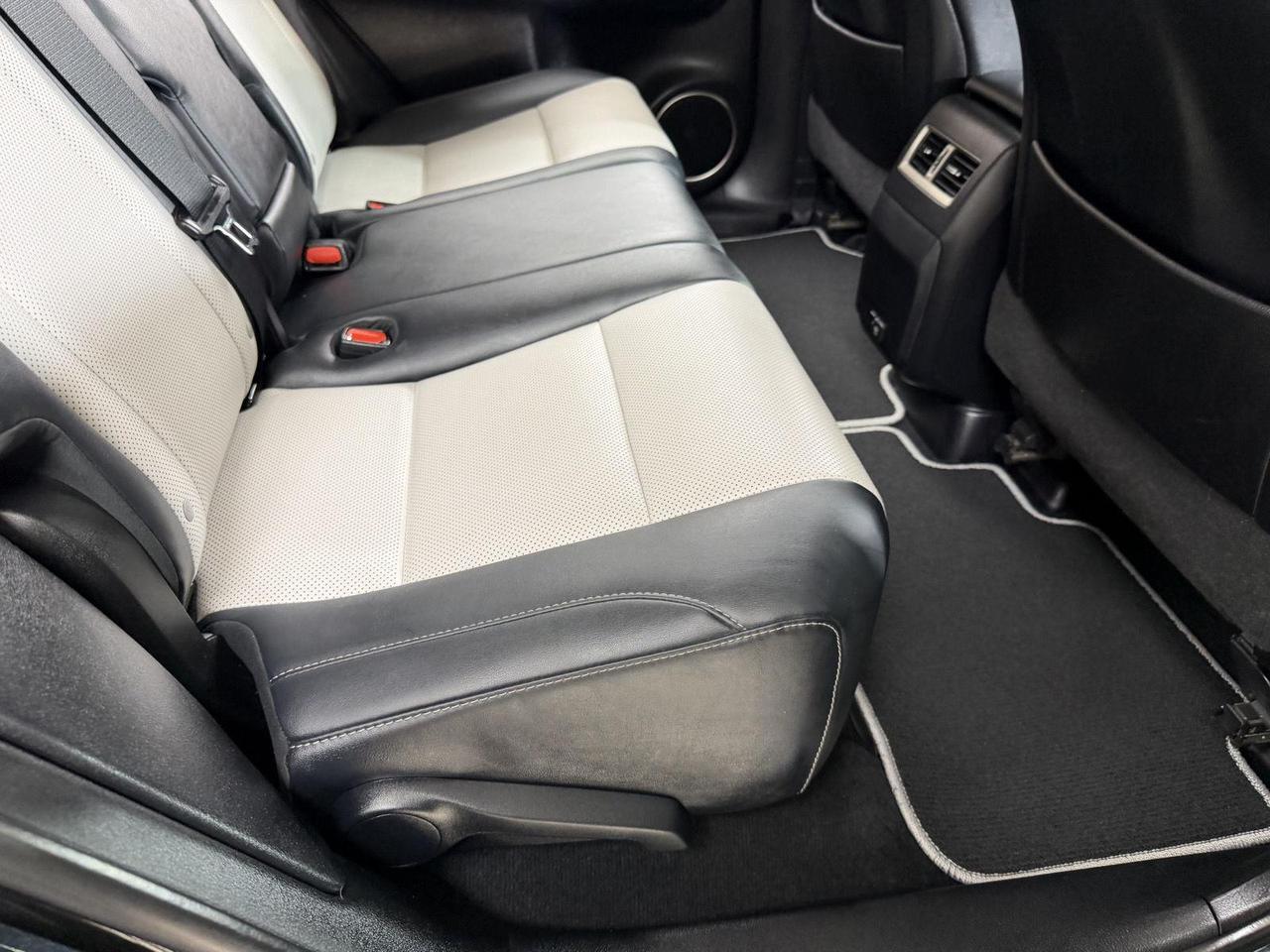 2022 Lexus RX 350 Annapolis MD