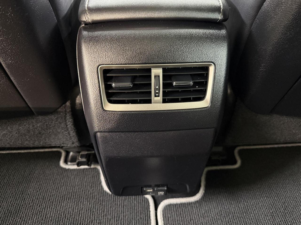 2022 Lexus RX 350 Annapolis MD