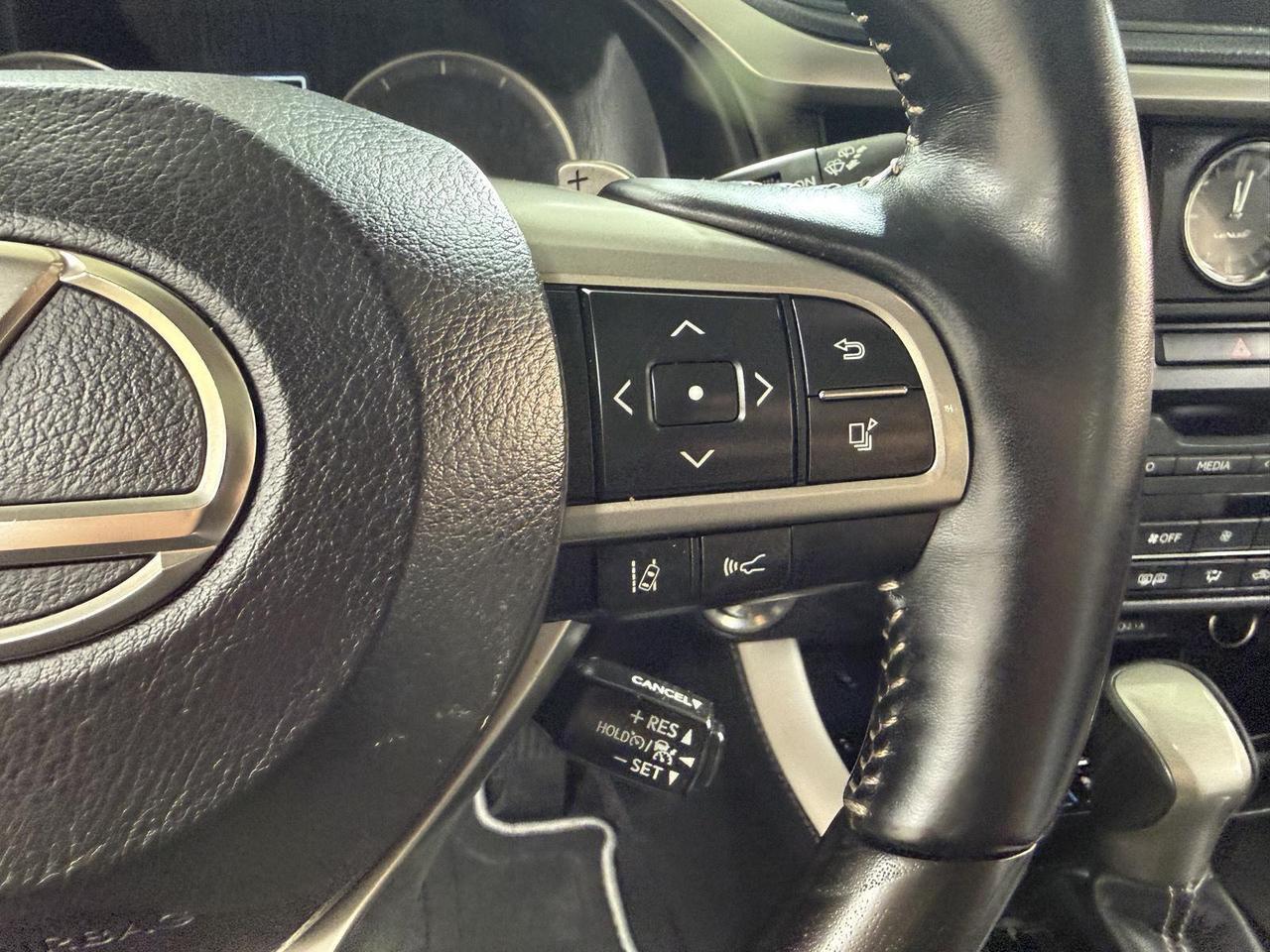 2022 Lexus RX 350 Annapolis MD