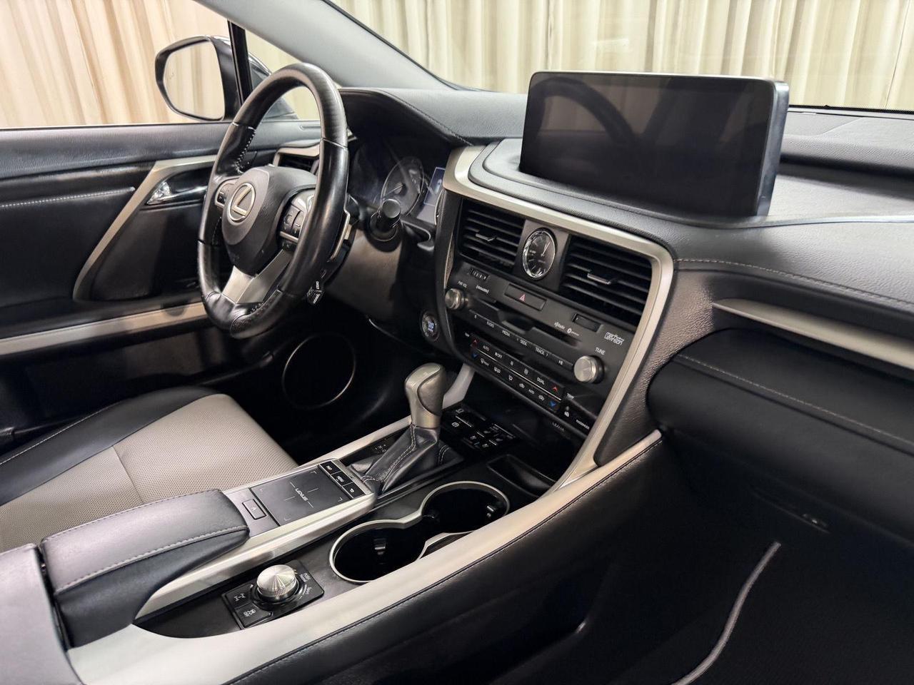 2022 Lexus RX 350 Annapolis MD