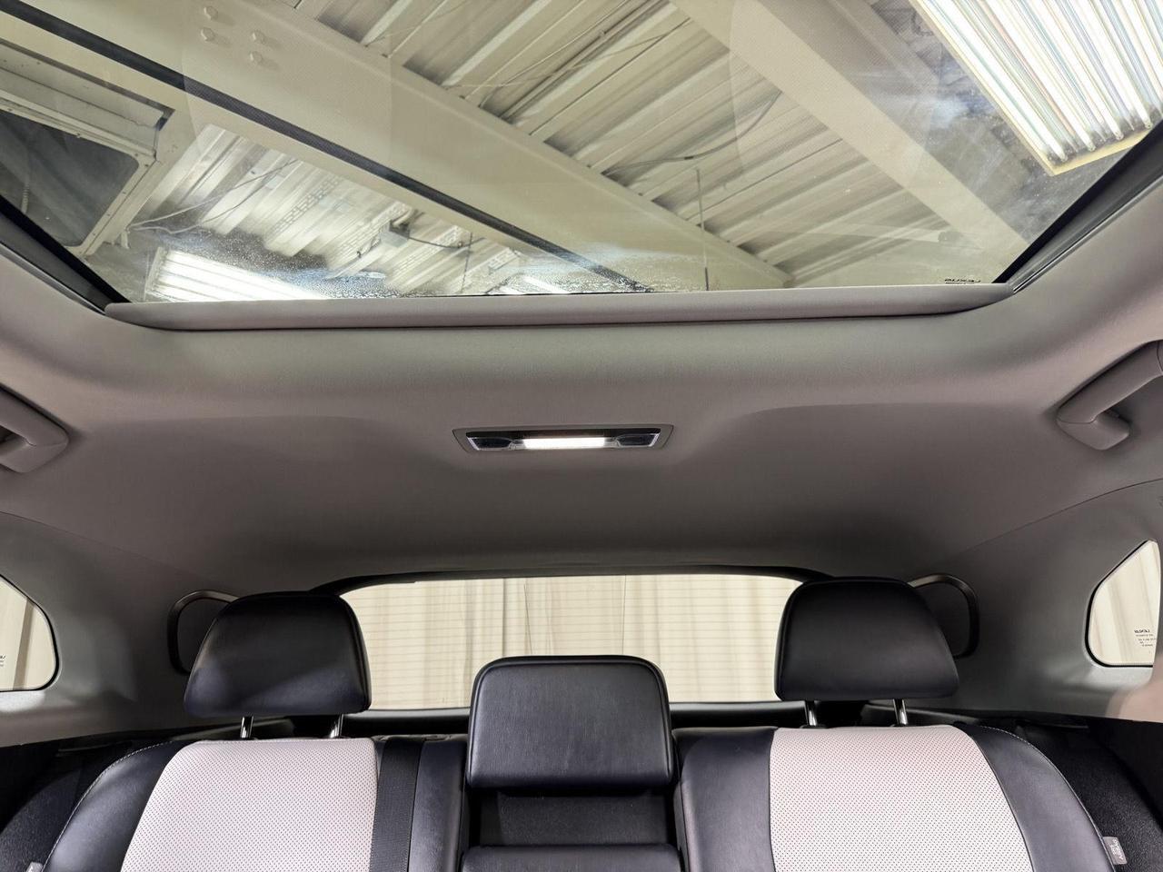2022 Lexus RX 350 Annapolis MD