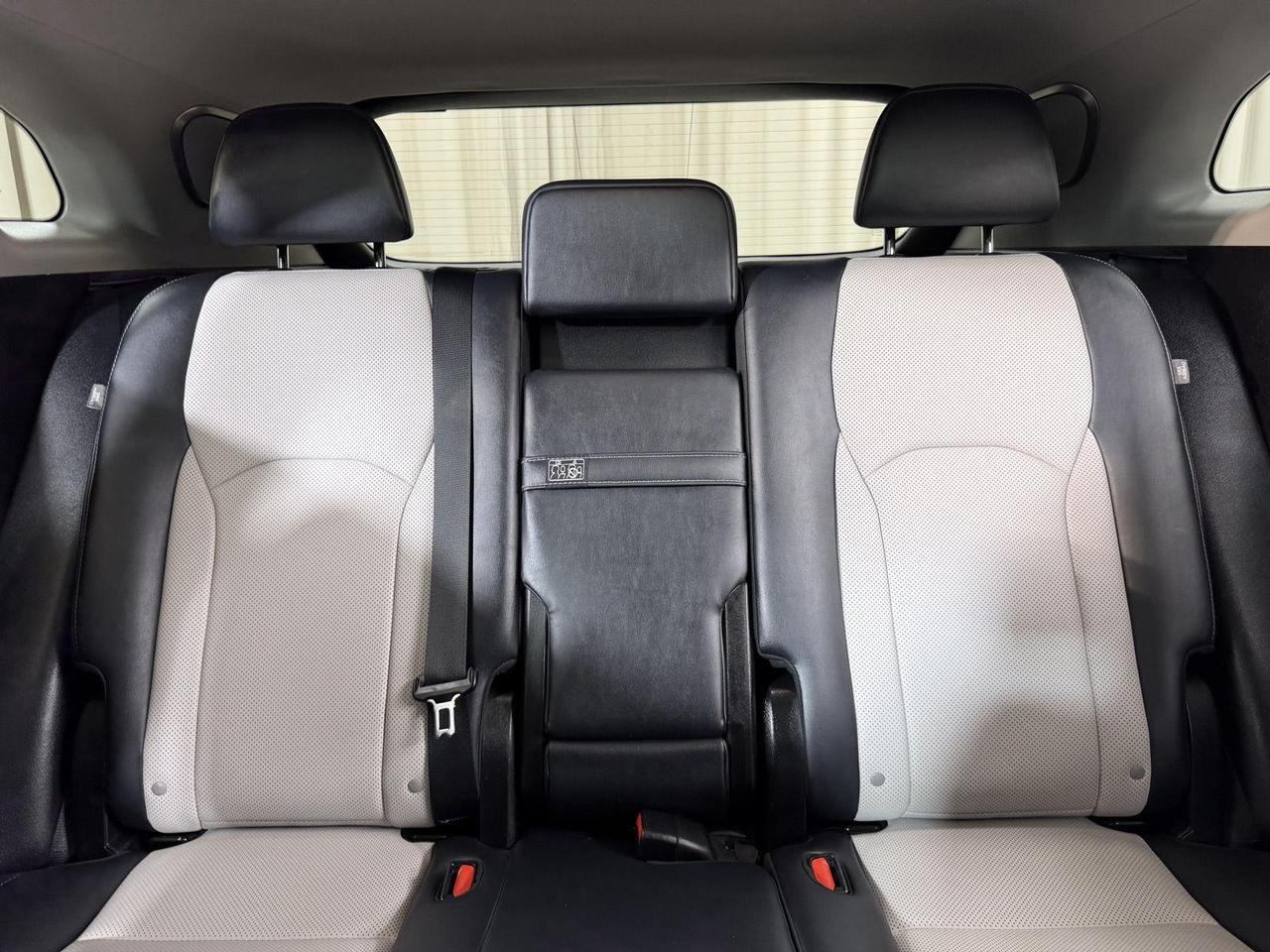 2022 Lexus RX 350 Annapolis MD