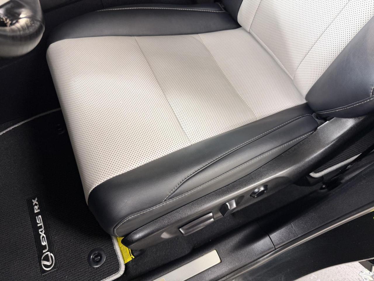 2022 Lexus RX 350 Annapolis MD