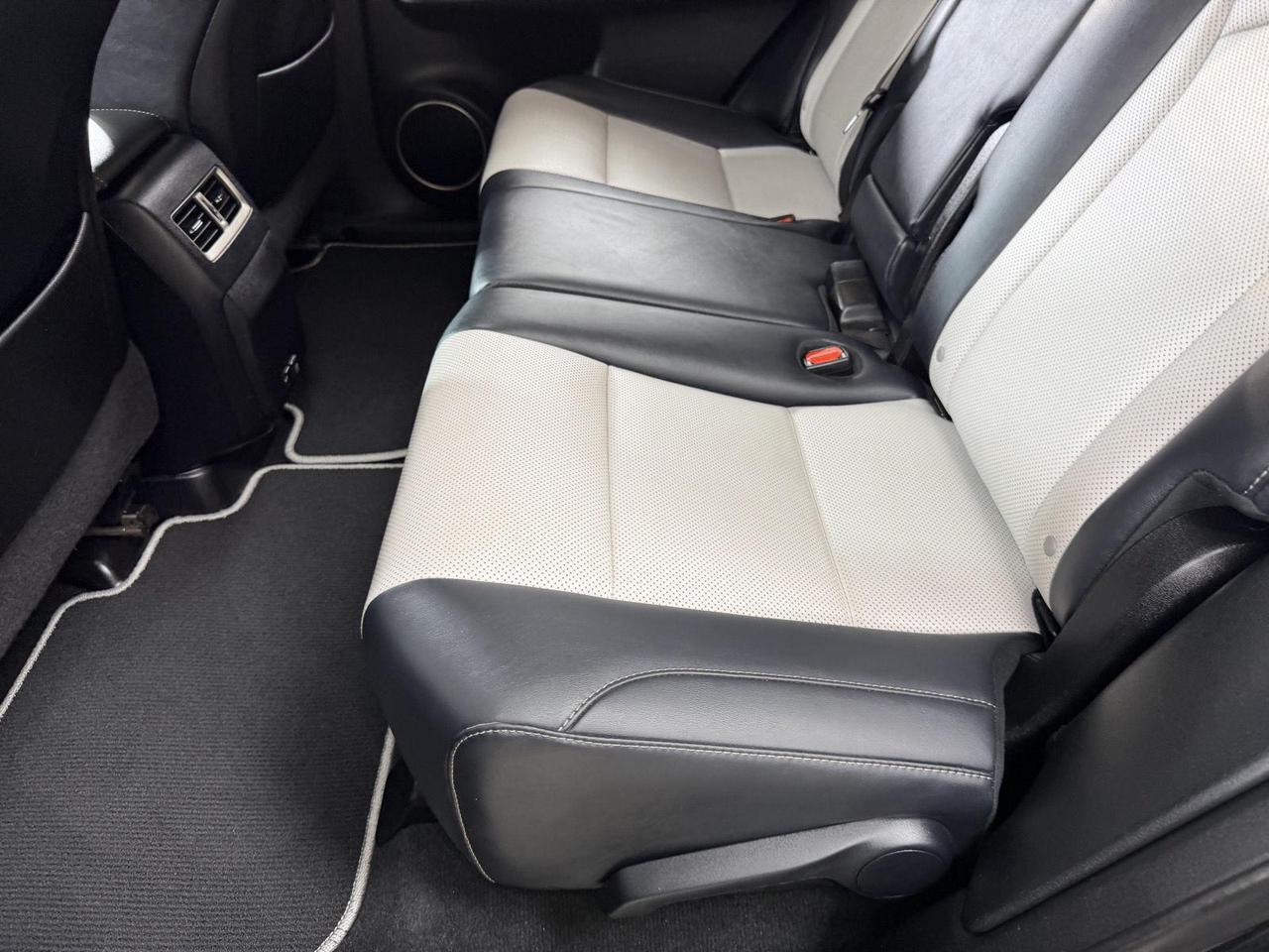 2022 Lexus RX 350 Annapolis MD